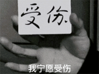 表情包 – 高清 GIF表情包 开放版权素材 免费下载 聊天斗图素材