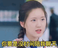 表情包 – 高清 GIF表情包 开放版权素材 免费下载 聊天斗图素材