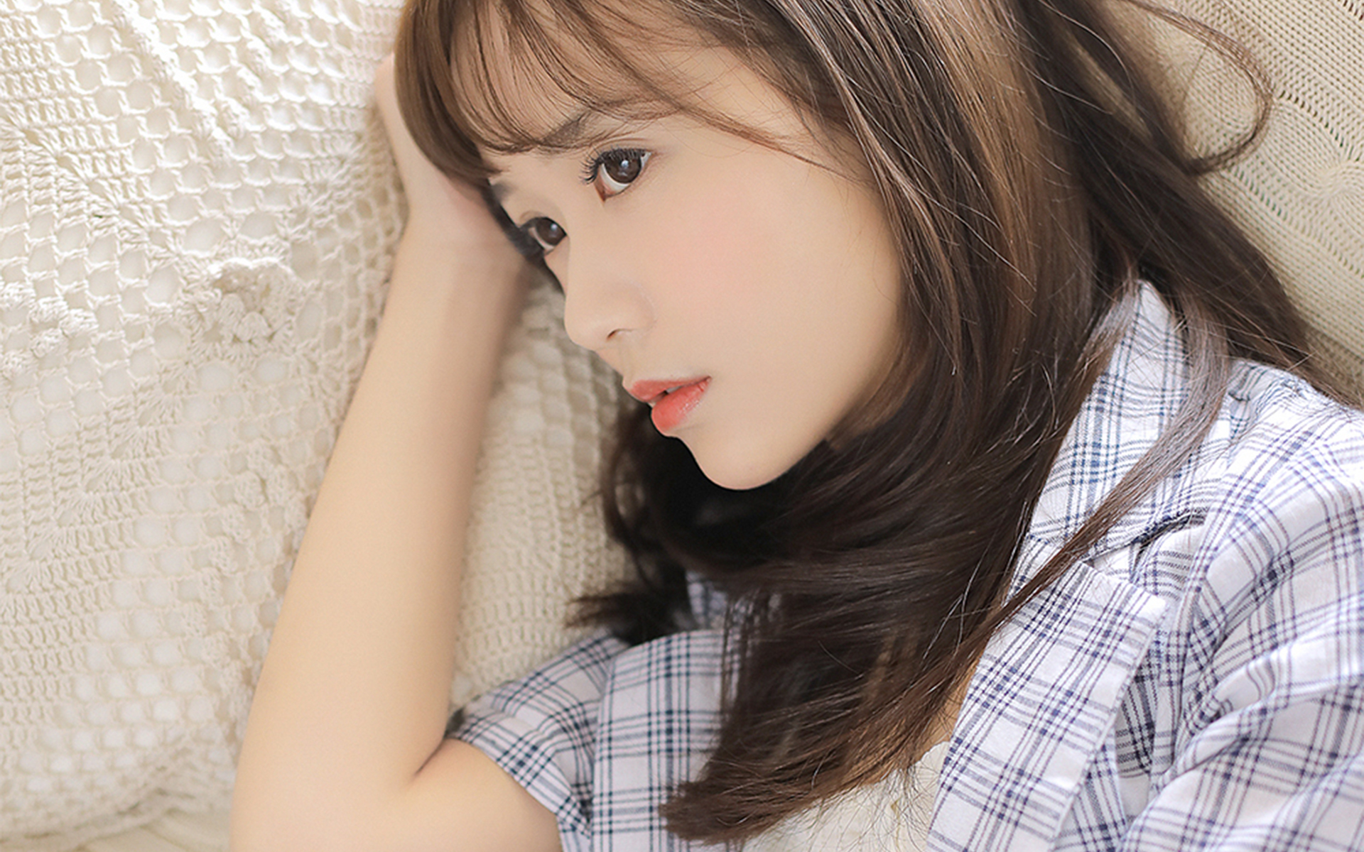 写真壁纸