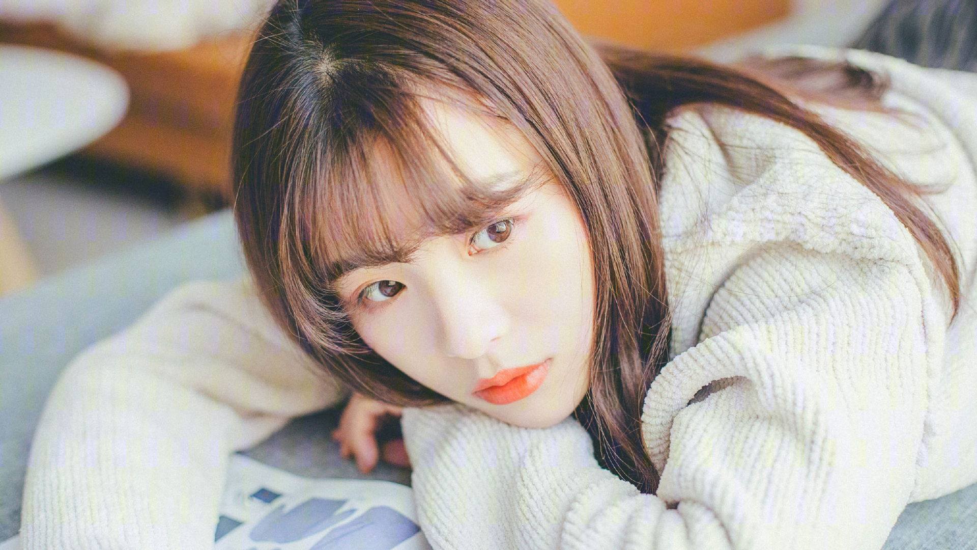 写真壁纸