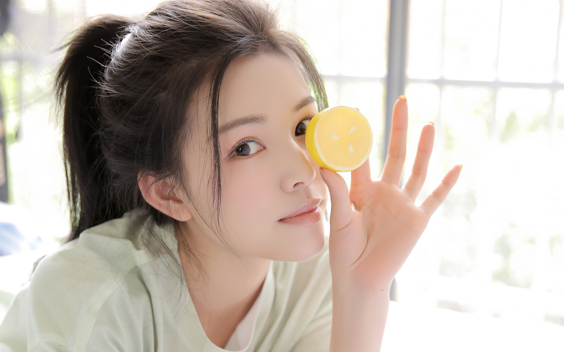 写真壁纸 – 高清 桌面壁纸 开放版权素材 免费下载 手机电脑通用背景图