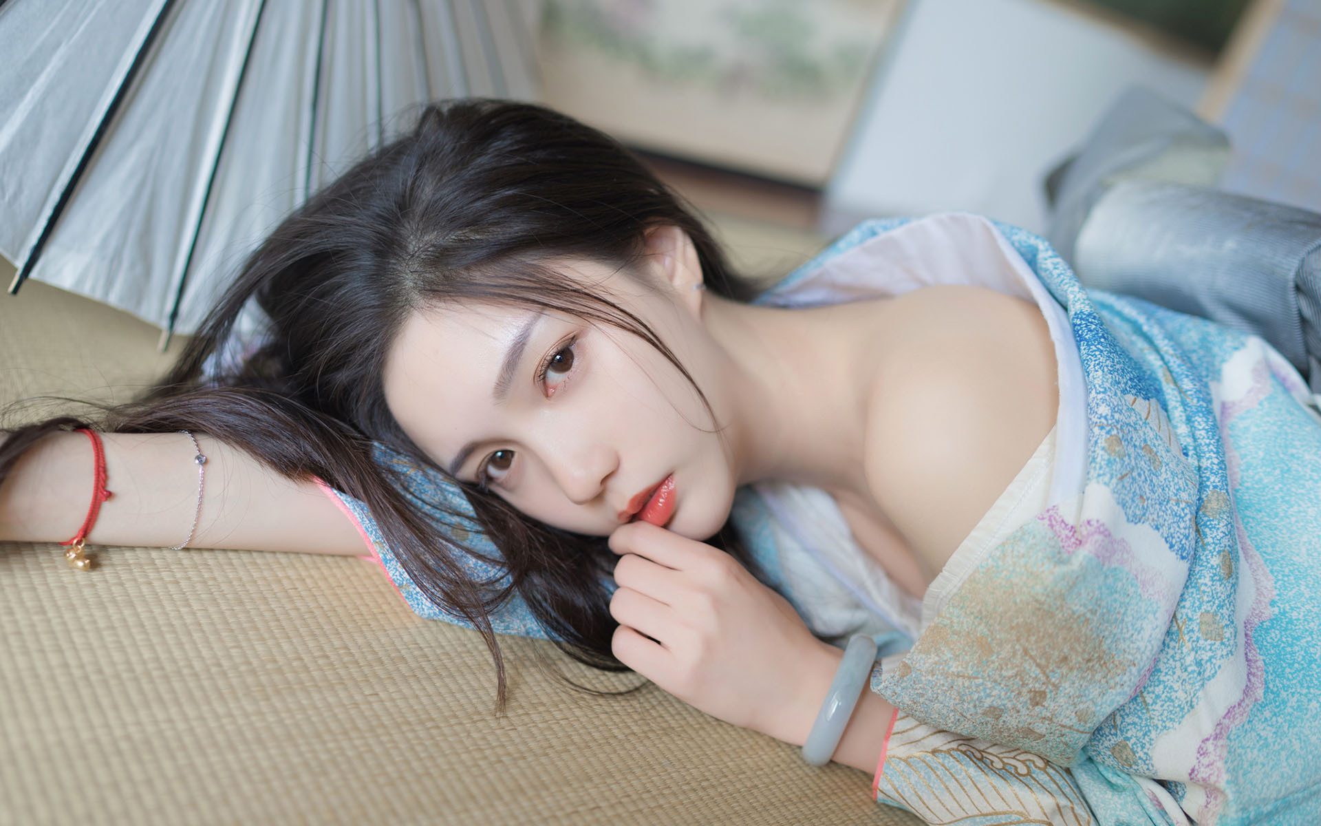 写真壁纸 – 高清 桌面壁纸 开放版权素材 免费下载 手机电脑通用背景图