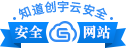 美女写真 – 高清 桌面壁纸 开放版权素材 免费下载 手机电脑通用背景图