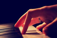 淘宝短视频盈利全攻略：播放收益与带货佣金技巧