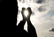 如何制作吸引人的PDD短视频：创意、技巧与SEO优化全攻略