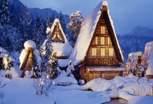 如何有效减少短视频依赖，重获生活平衡