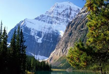 掌握短视频赚钱秘诀：多元化盈利模式与创作者成长路径